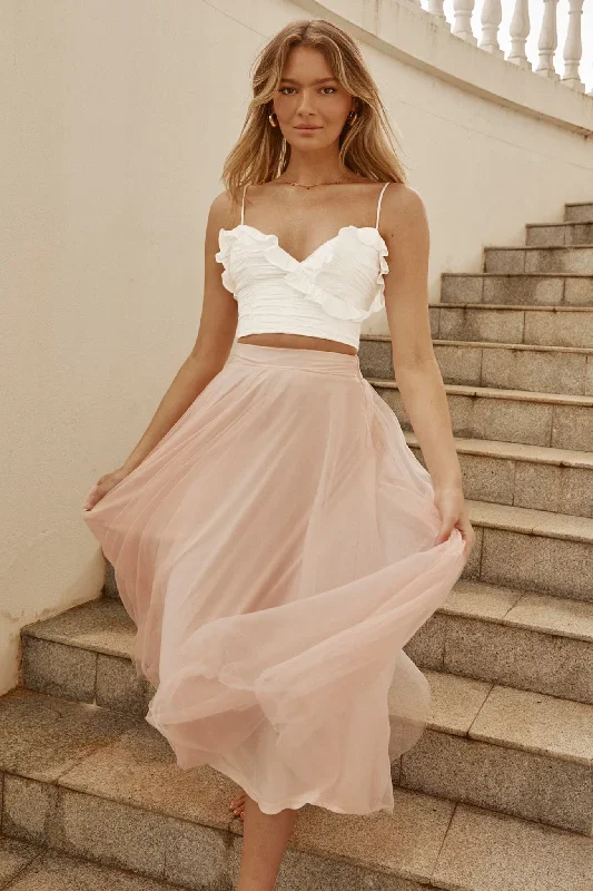 jasmine-organza-mesh-elasticated-waist-midi-skirt-blush