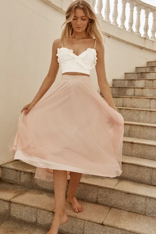 jasmine-organza-mesh-elasticated-waist-midi-skirt-blush