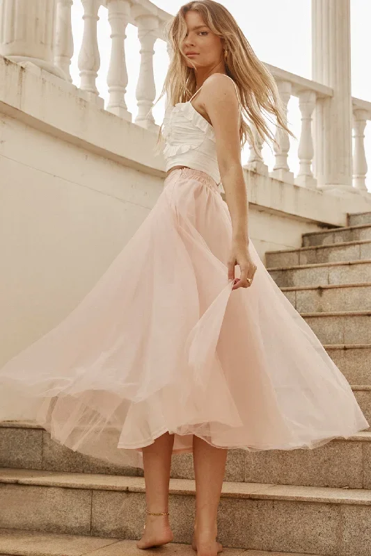 jasmine-organza-mesh-elasticated-waist-midi-skirt-blush