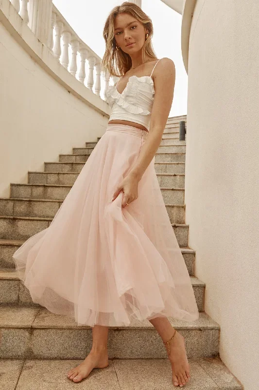 jasmine-organza-mesh-elasticated-waist-midi-skirt-blush