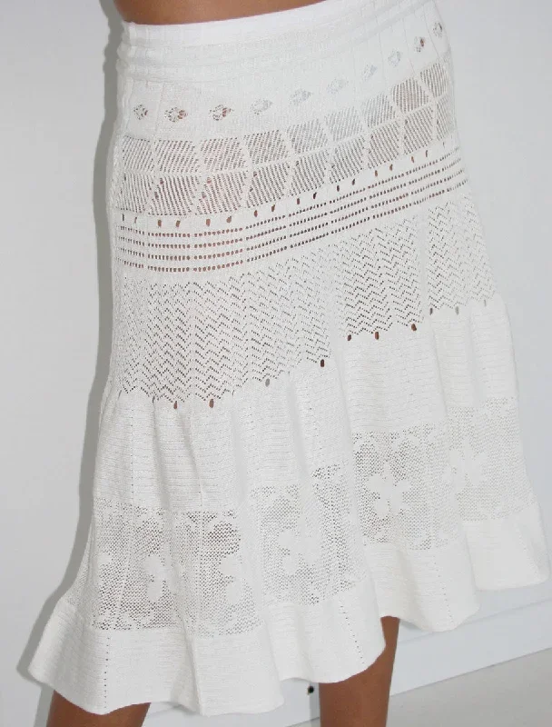 jill-delicate-knitted-midi-skirt