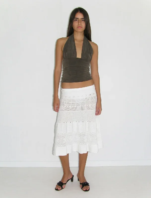 jill-delicate-knitted-midi-skirt