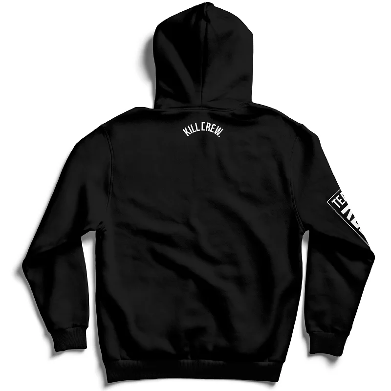 jiu-jitsu-day-everyday-hoodie-black