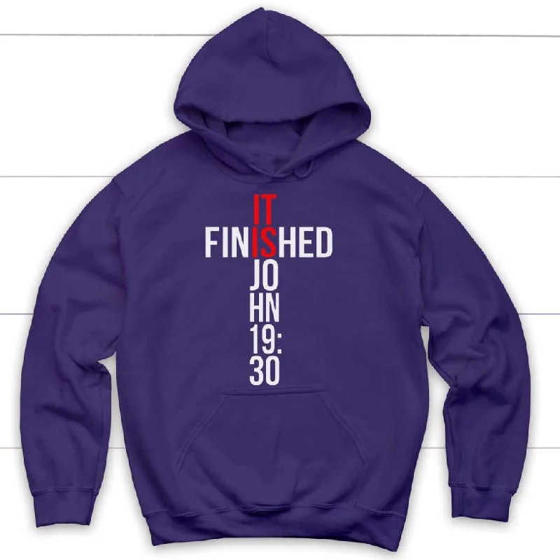 john-19-30-it-is-finished-hoodie