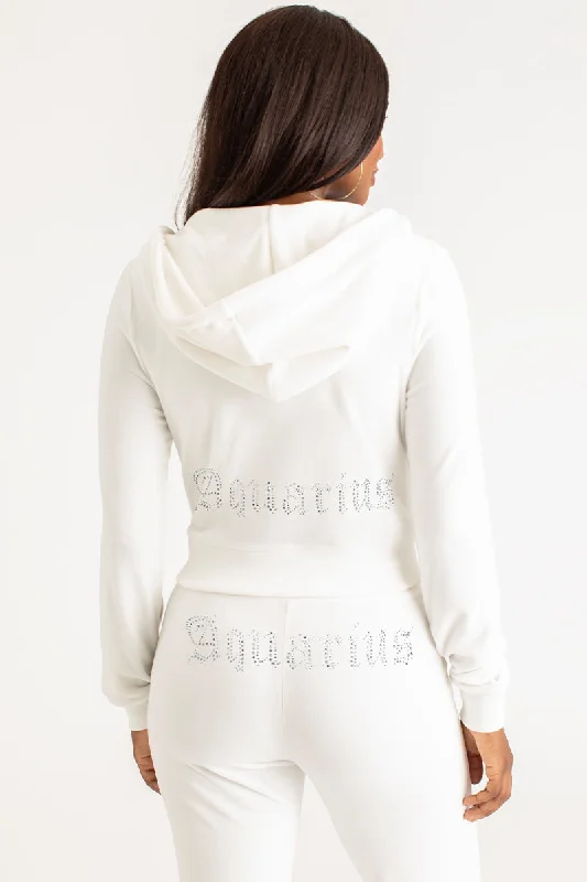 juicy-couture-aquarius-big-bling-velour-hoodie-angel