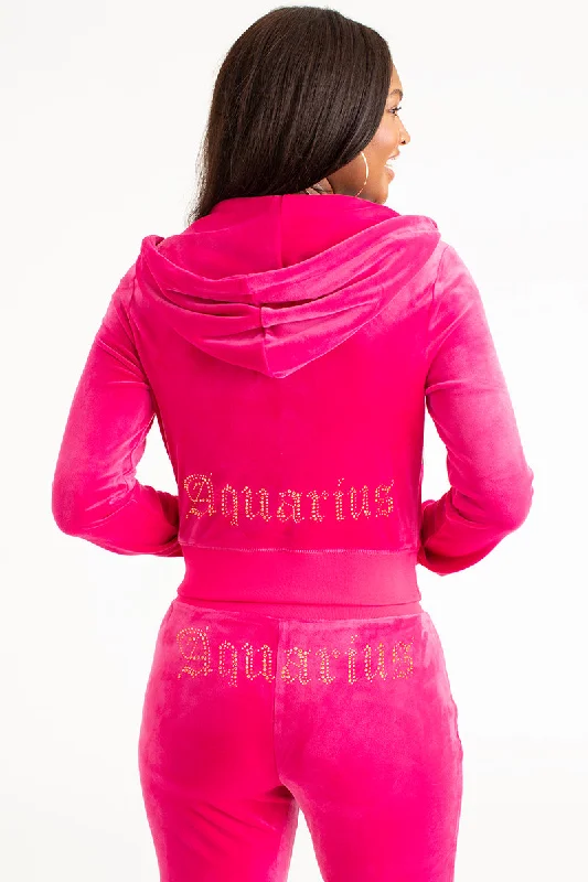 juicy-couture-aquarius-big-bling-velour-hoodie-free-love