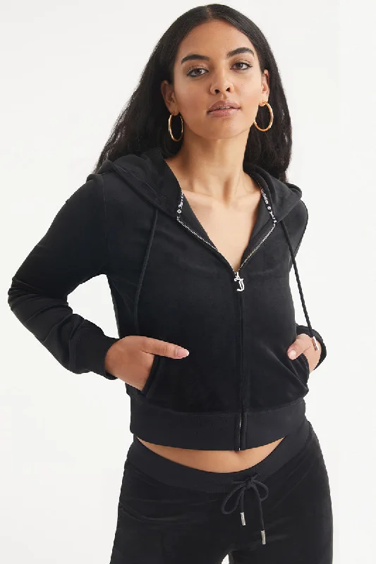 juicy-couture-aquarius-big-bling-velour-hoodie-liquorice