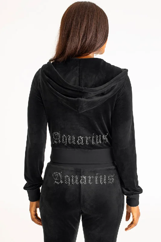 juicy-couture-aquarius-big-bling-velour-hoodie-liquorice