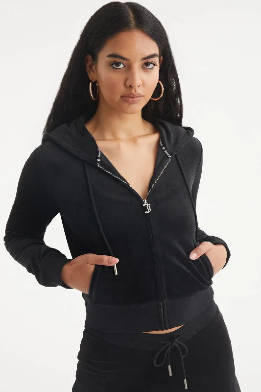 juicy-couture-aquarius-big-bling-velour-hoodie-liquorice