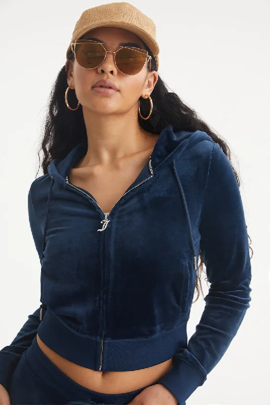 juicy-couture-aquarius-big-bling-velour-hoodie-regal-blue