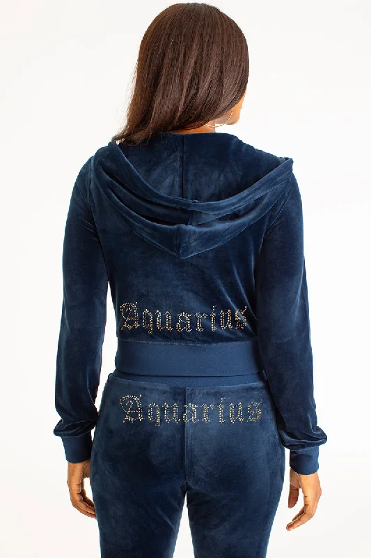 juicy-couture-aquarius-big-bling-velour-hoodie-regal-blue