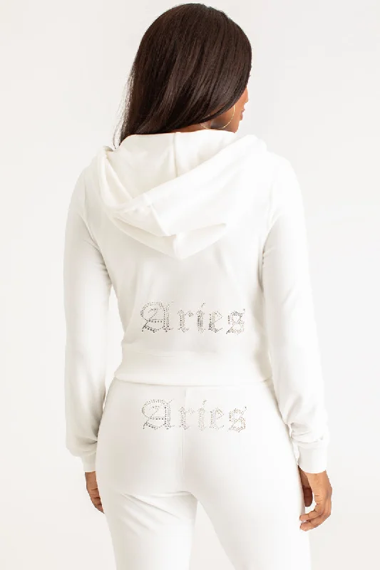 juicy-couture-aries-big-bling-velour-hoodie-angel