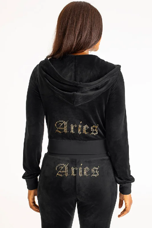 juicy-couture-aries-big-bling-velour-hoodie-liquorice