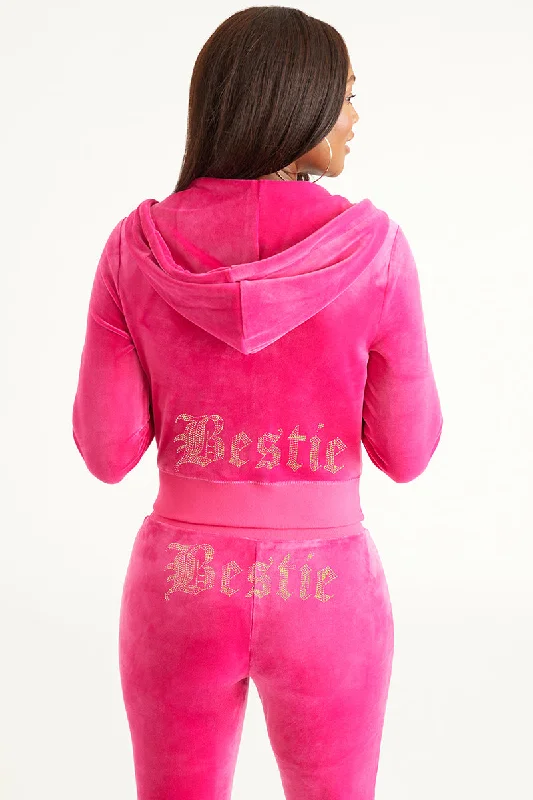 juicy-couture-bestie-big-bling-velour-hoodie-free-love