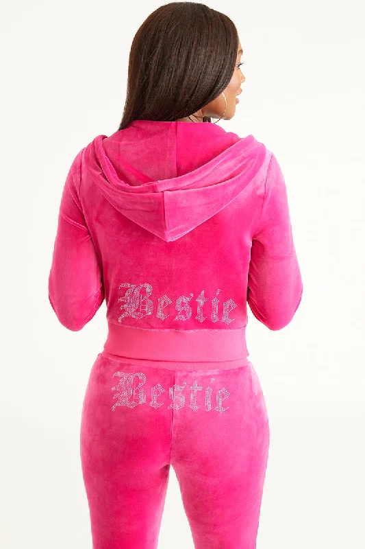 juicy-couture-bestie-big-bling-velour-hoodie-free-love