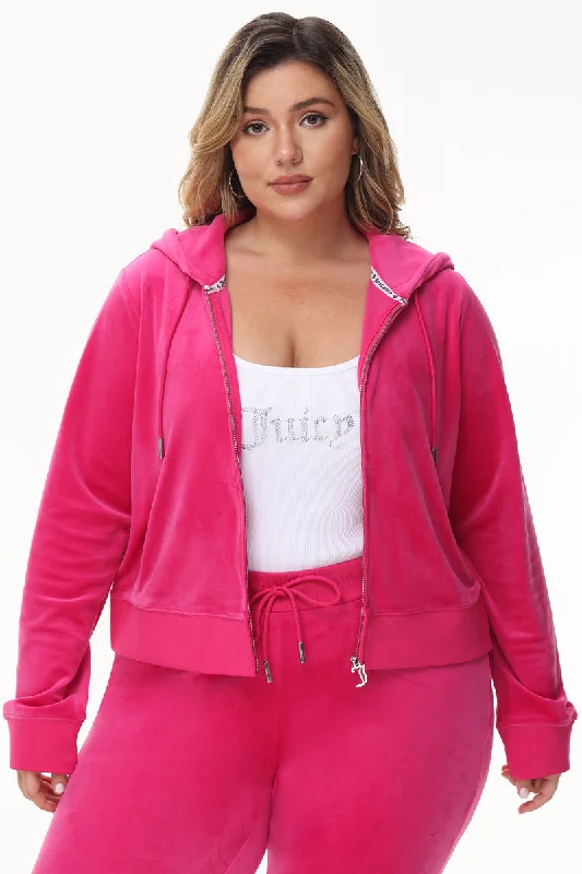 juicy-couture-bestie-big-bling-velour-hoodie-free-love