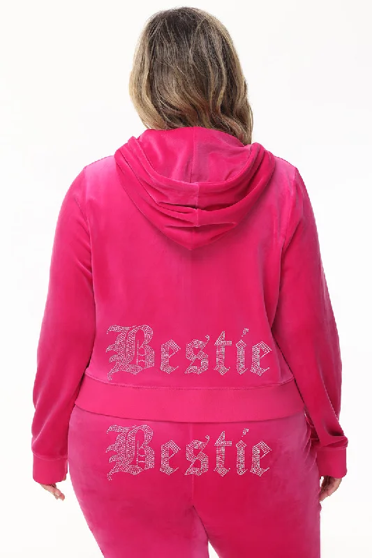 juicy-couture-bestie-big-bling-velour-hoodie-free-love