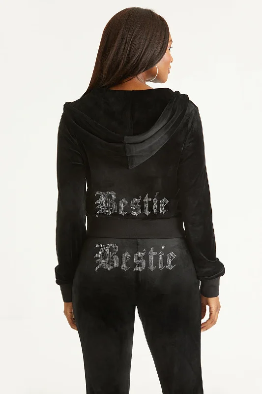 juicy-couture-bestie-big-bling-velour-hoodie-liquorice