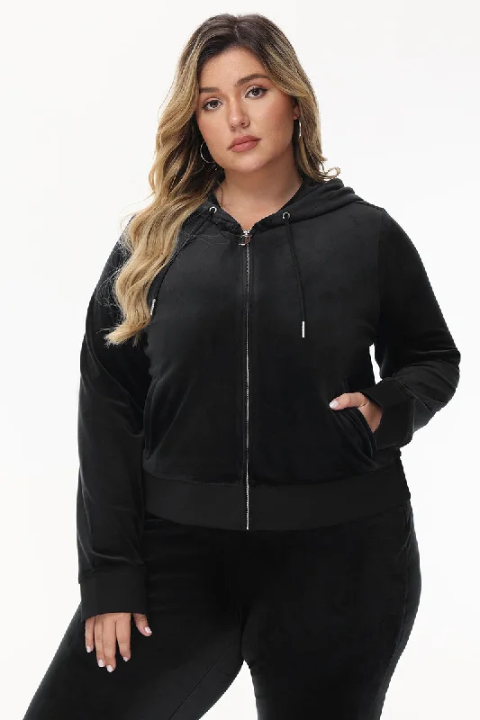 juicy-couture-bestie-big-bling-velour-hoodie-liquorice