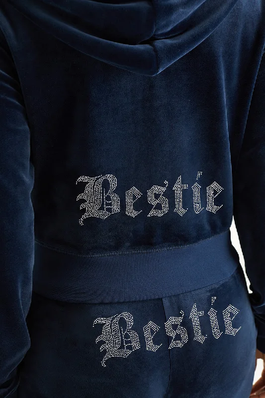 juicy-couture-bestie-big-bling-velour-hoodie-regal-blue