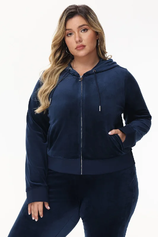 juicy-couture-bestie-big-bling-velour-hoodie-regal-blue