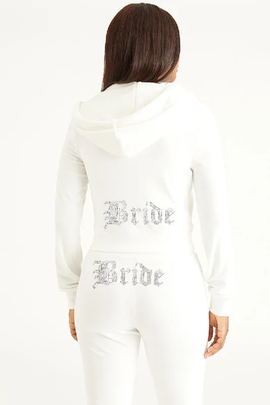 juicy-couture-bride-big-bling-velour-hoodie-angel