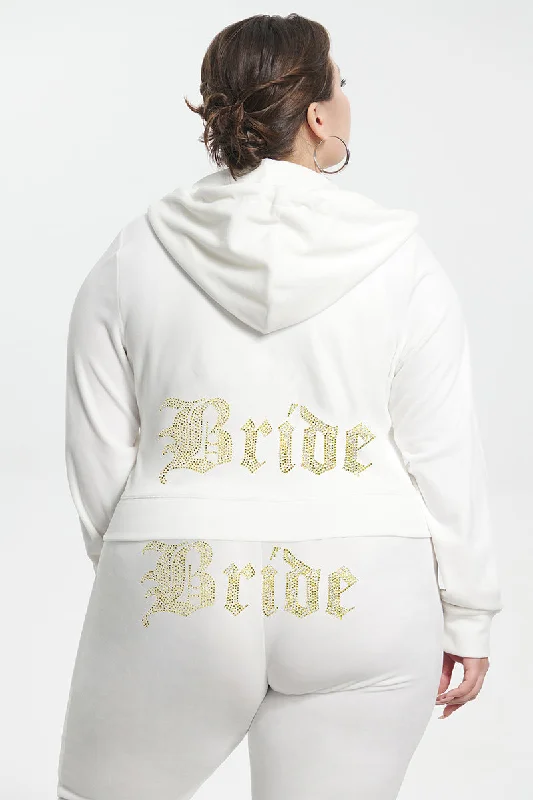 juicy-couture-bride-big-bling-velour-hoodie-angel