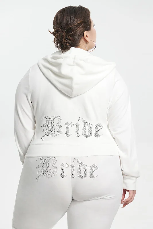 juicy-couture-bride-big-bling-velour-hoodie-angel