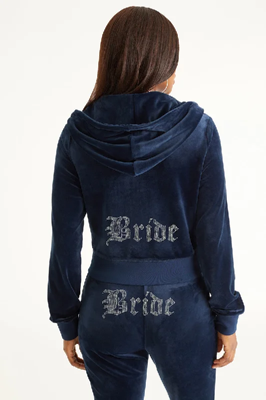 juicy-couture-bride-big-bling-velour-hoodie-regal-blue