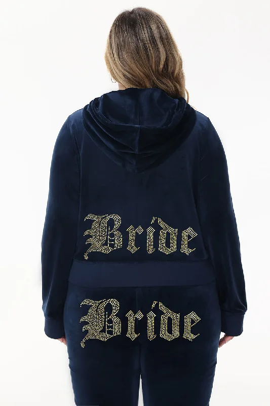 juicy-couture-bride-big-bling-velour-hoodie-regal-blue