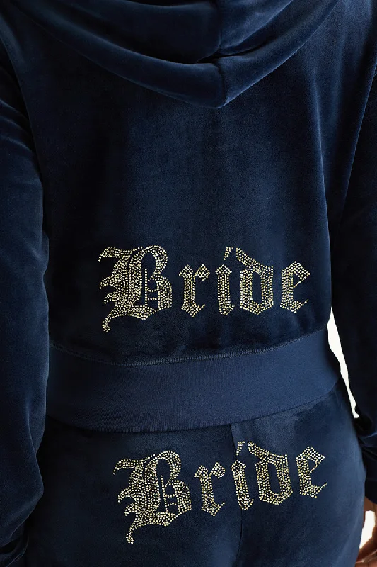 juicy-couture-bride-big-bling-velour-hoodie-regal-blue