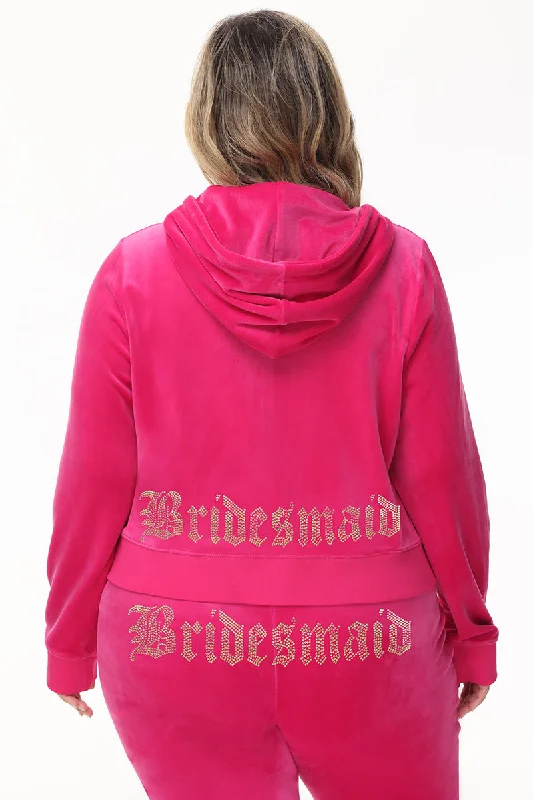 juicy-couture-bridesmaid-big-bling-velour-hoodie-free-love