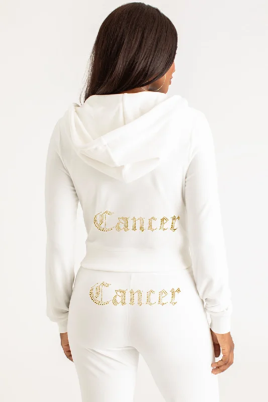 juicy-couture-cancer-big-bling-velour-hoodie-angel