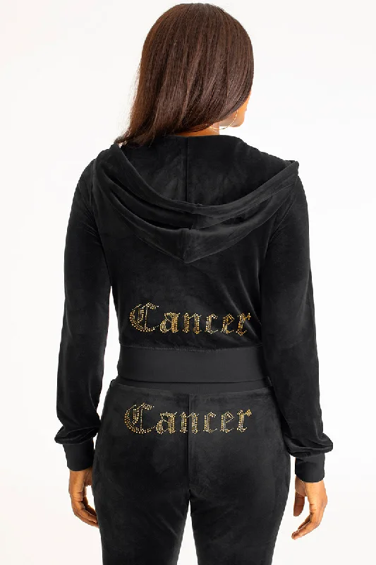 juicy-couture-cancer-big-bling-velour-hoodie-liquorice