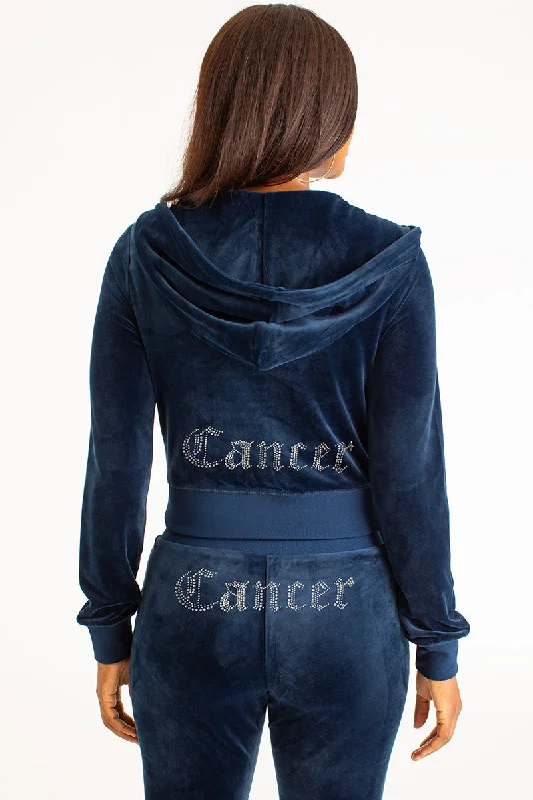 juicy-couture-cancer-big-bling-velour-hoodie-regal-blue