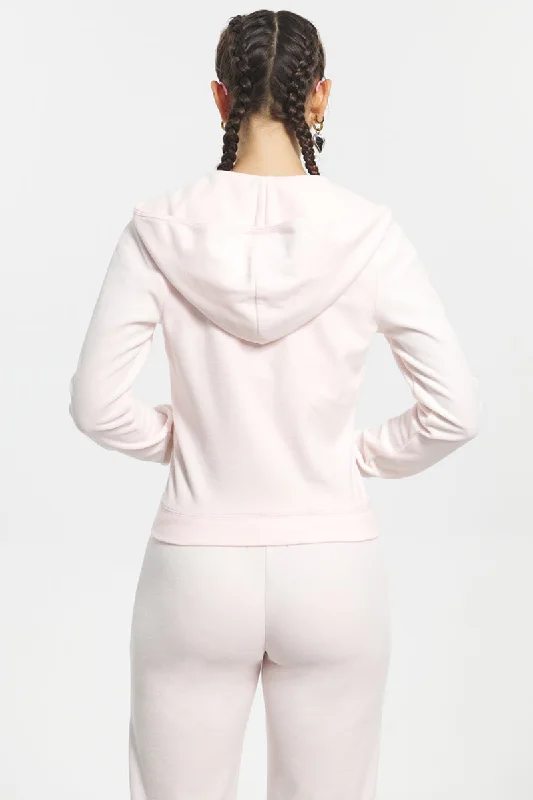 juicy-couture-classic-cotton-velour-hoodie-soft-glow-sp24