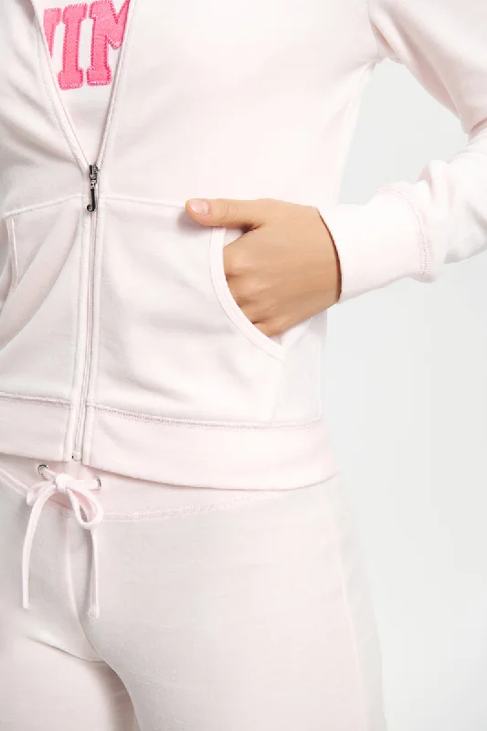 juicy-couture-classic-cotton-velour-hoodie-soft-glow-sp24