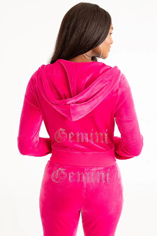 juicy-couture-gemini-big-bling-velour-hoodie-free-love