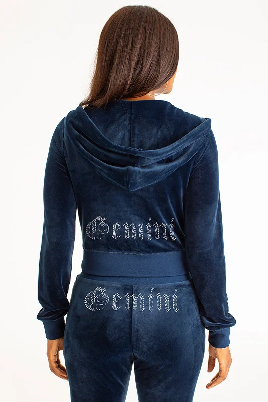 juicy-couture-gemini-big-bling-velour-hoodie-regal-blue