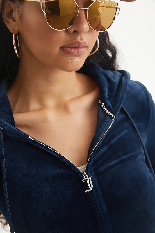 juicy-couture-gemini-big-bling-velour-hoodie-regal-blue