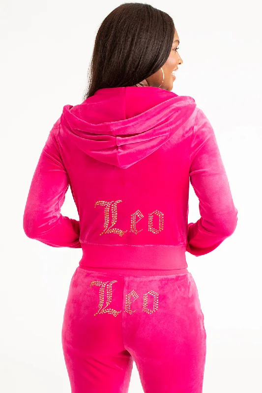 juicy-couture-leo-big-bling-velour-hoodie-free-love