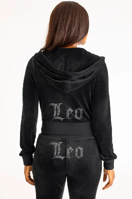 juicy-couture-leo-big-bling-velour-hoodie-liquorice