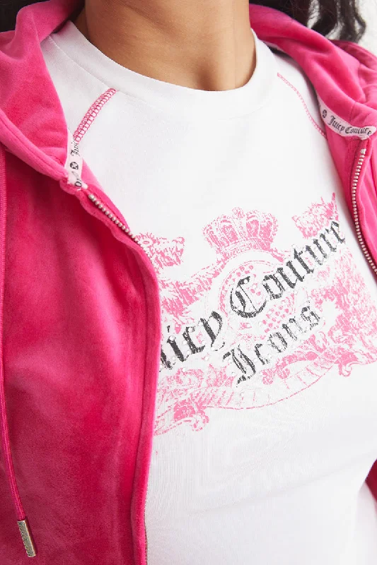 juicy-couture-og-big-bling-velour-hoodie-free-love-fa23