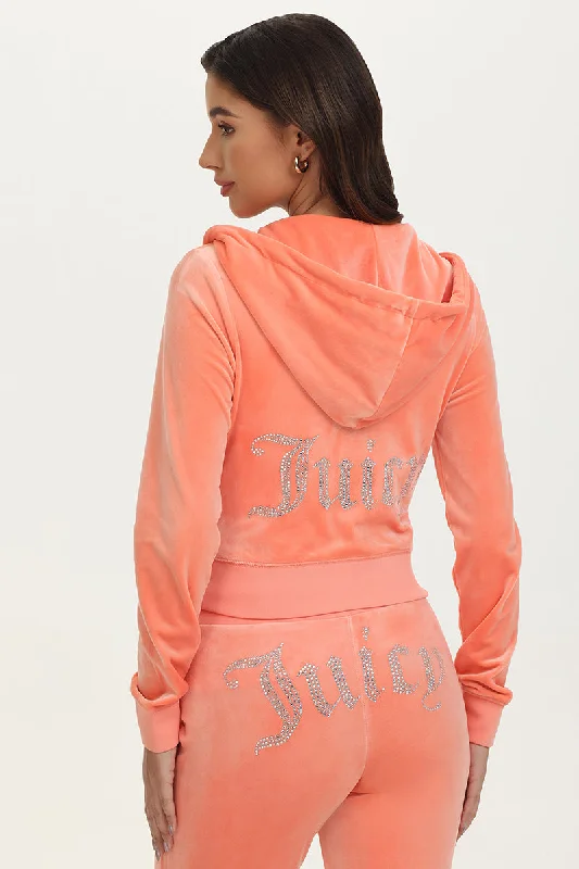 juicy-couture-og-big-bling-velour-hoodie-guava