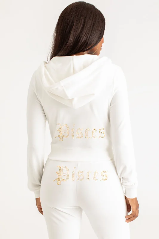 juicy-couture-pisces-big-bling-velour-hoodie-angel