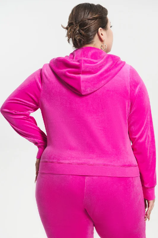 juicy-couture-plus-size-classic-cotton-velour-hoodie-free-love