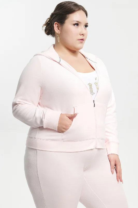 juicy-couture-plus-size-classic-cotton-velour-hoodie-soft-glow-sp24