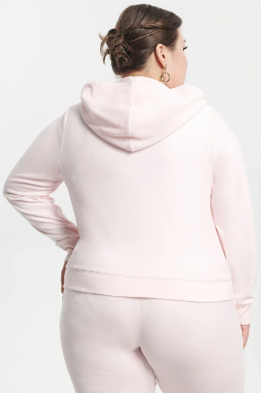 juicy-couture-plus-size-classic-cotton-velour-hoodie-soft-glow-sp24