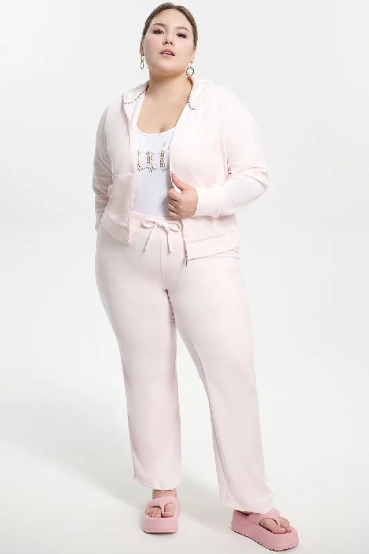 juicy-couture-plus-size-classic-cotton-velour-hoodie-soft-glow-sp24