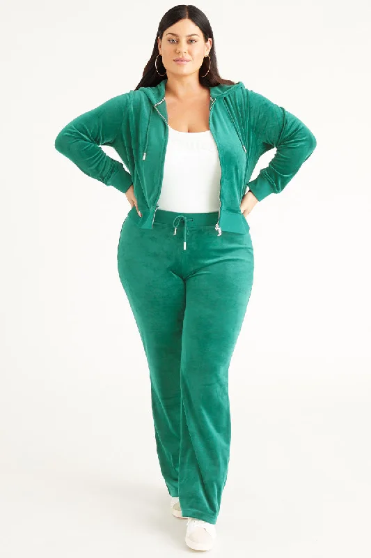 juicy-couture-plus-size-og-big-bling-velour-hoodie-jade-green